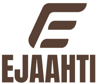 Ejaahti