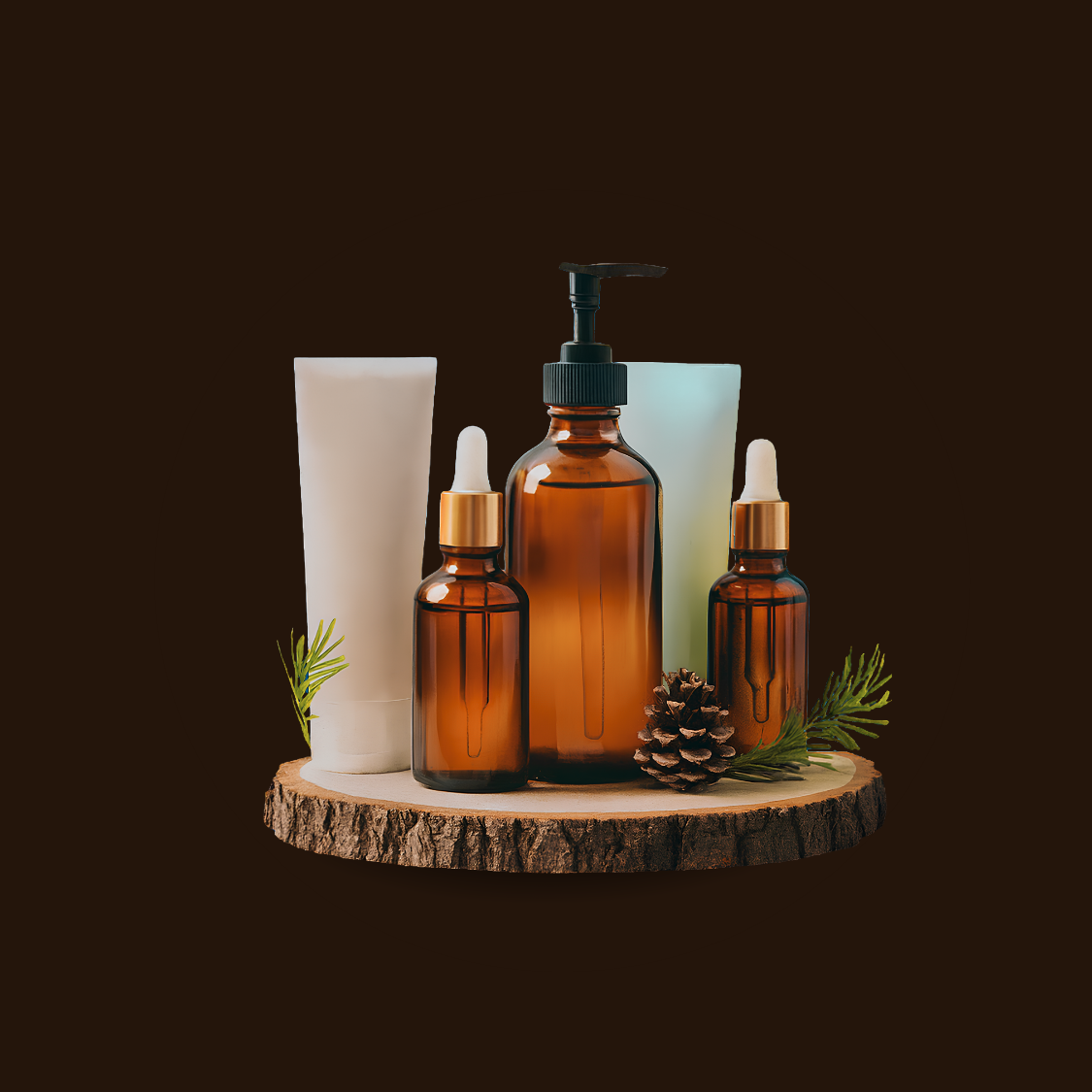 Health & Beauty
