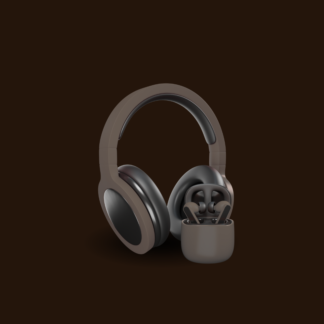Tech & Gadgets
