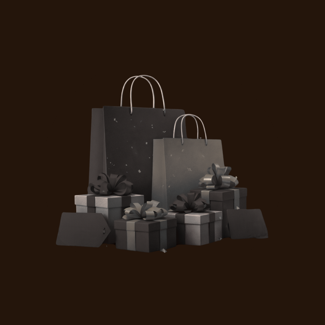 Shop All